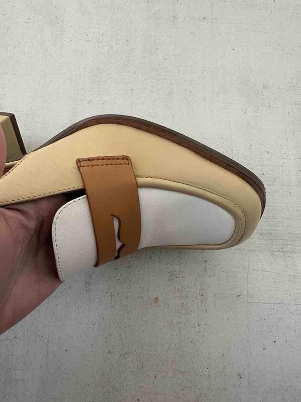 Review Thumbnail Image 0 241059500