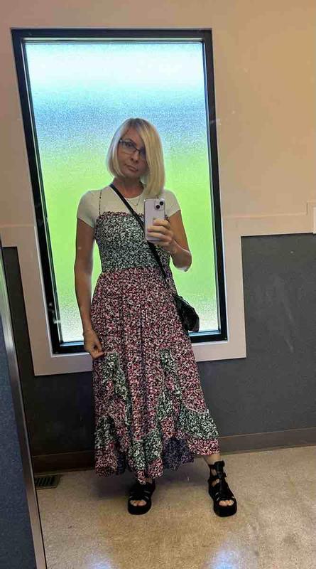 Review Thumbnail Image 1 225990822