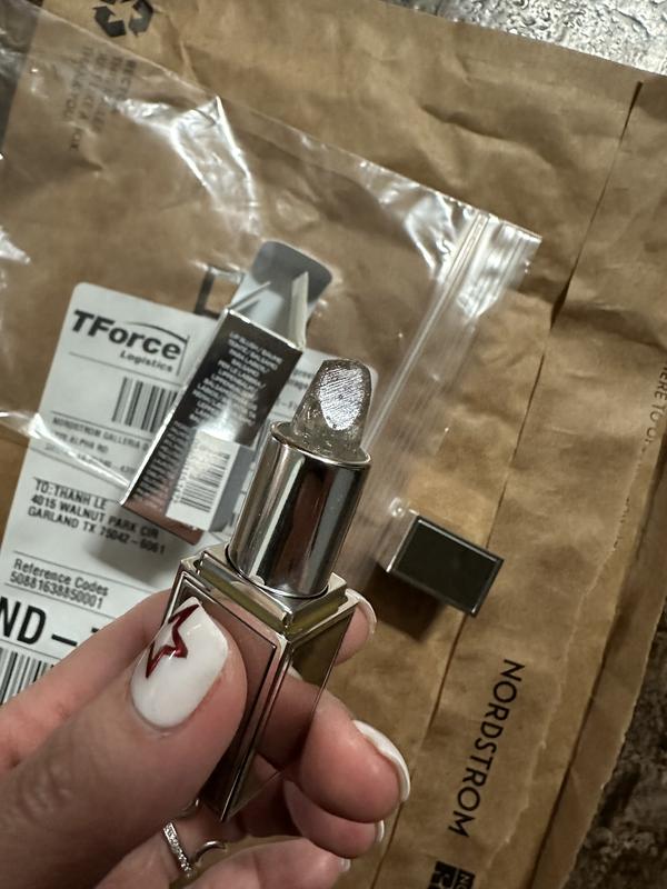 Review Thumbnail Image 1 237864014