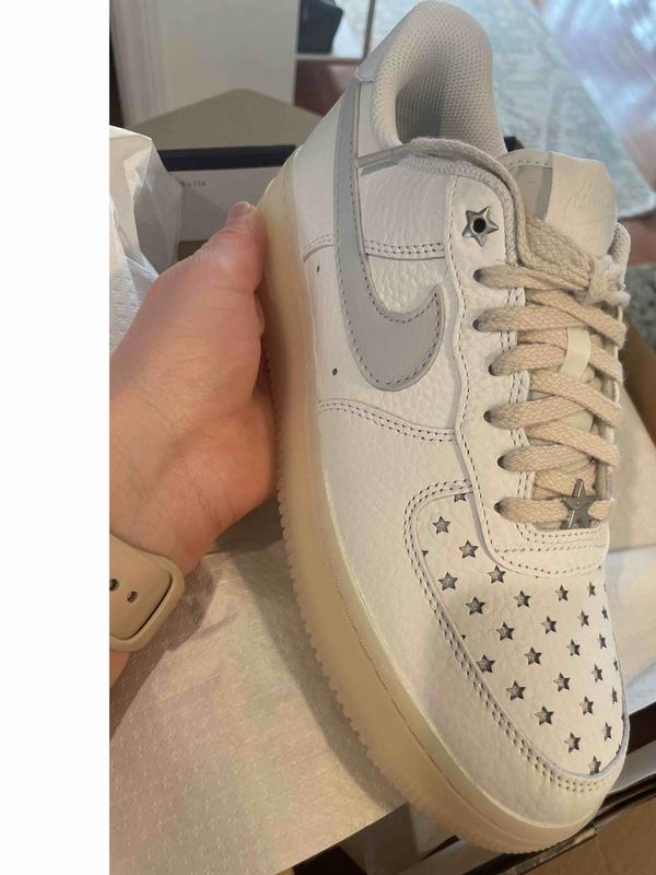 Review Thumbnail Image 0 223651685