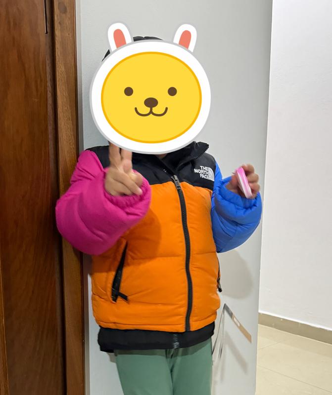 Review Thumbnail Image 0 231076080