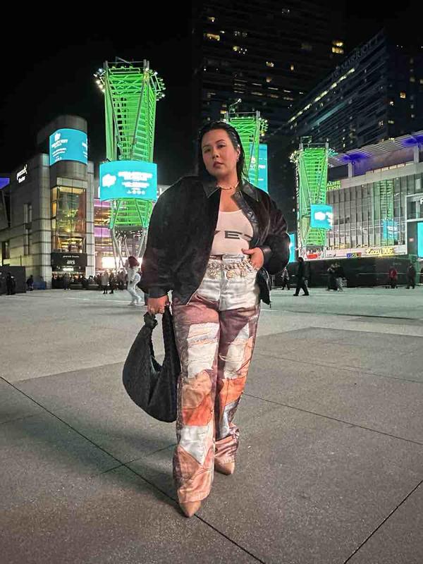 Review Thumbnail Image 0 239807263