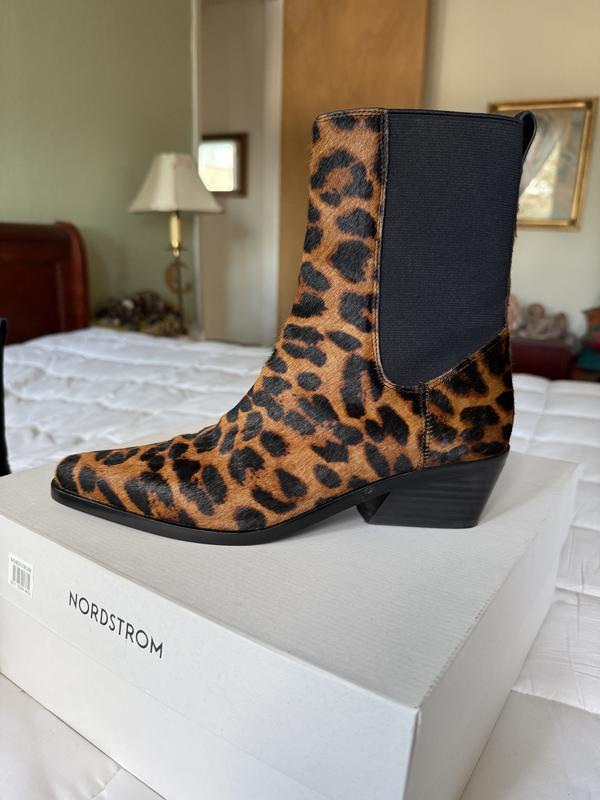 Review Thumbnail Image 0 248719821