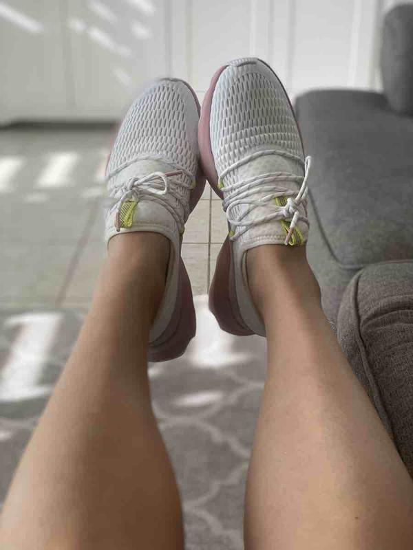 Review Thumbnail Image 2 217821705