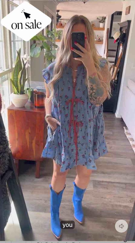 Review Thumbnail Image 0 241179494