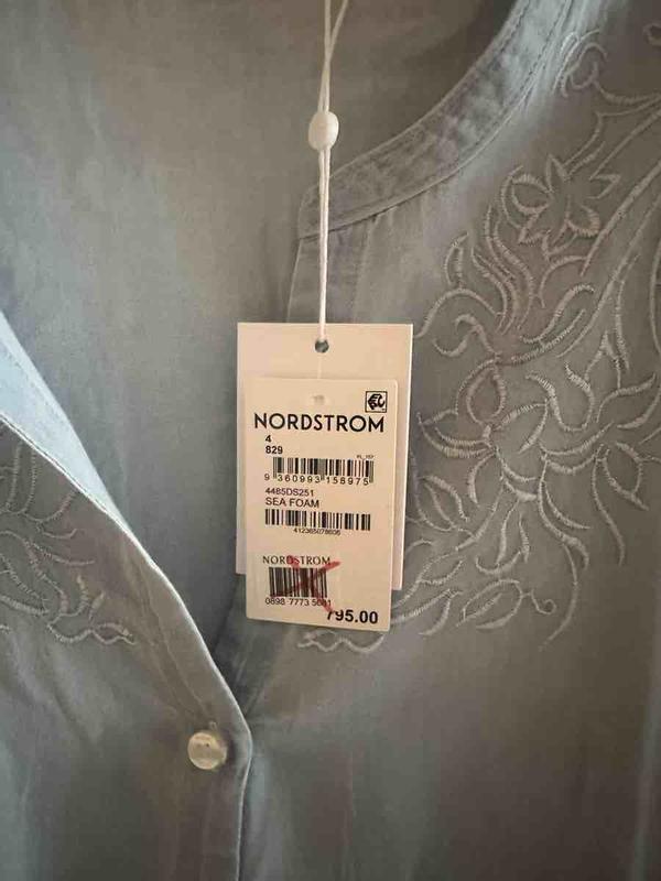 Review Thumbnail Image 0 242996603