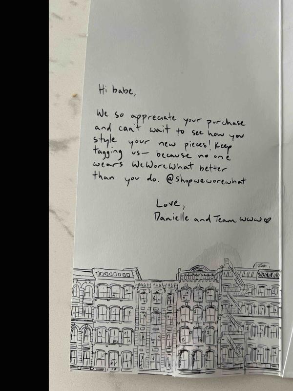 Review Thumbnail Image 1 238854320