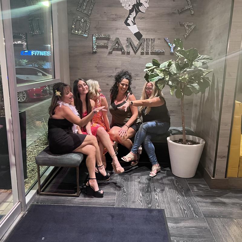 Review Thumbnail Image 0 226095445