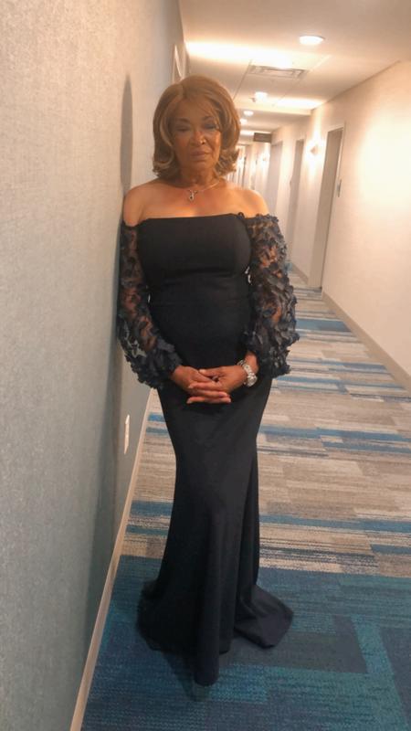 Review Thumbnail Image 0 219587150