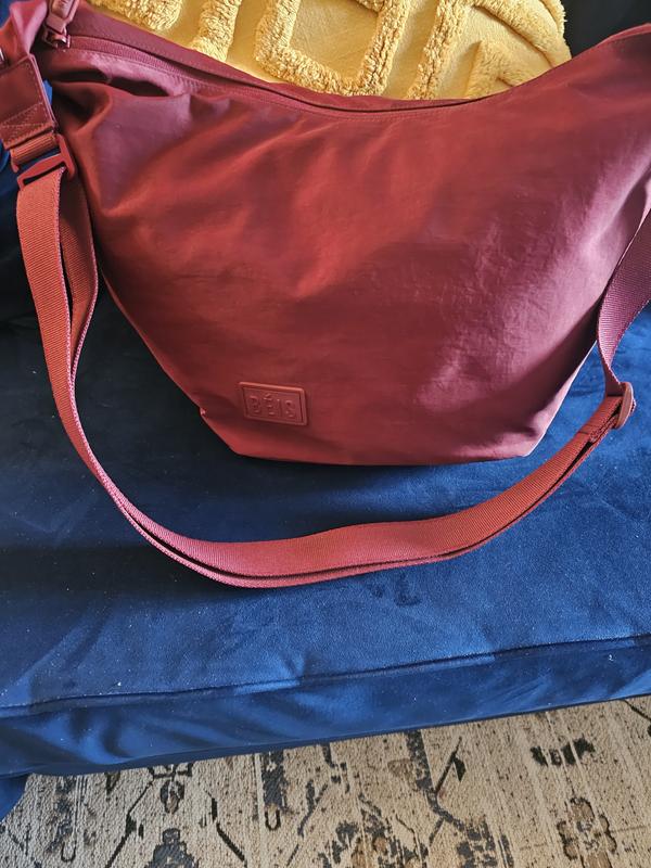 Review Thumbnail Image 0 239764832