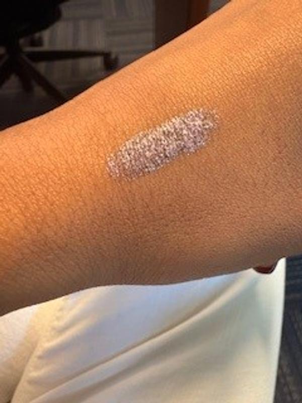 Review Thumbnail Image 0 249213185