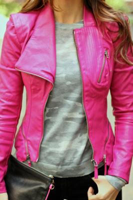 Review Thumbnail Image 0 65457030