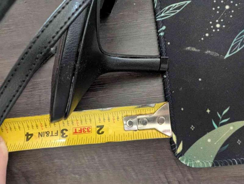 Review Thumbnail Image 0 244558884