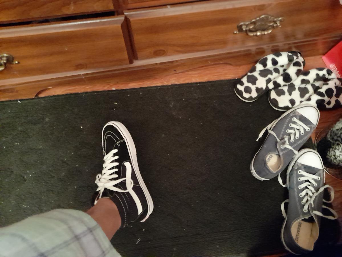 Review Thumbnail Image 0 203339057