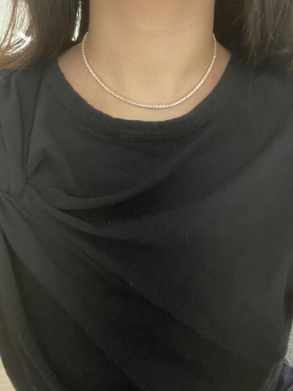 Review Thumbnail Image 0 244585787