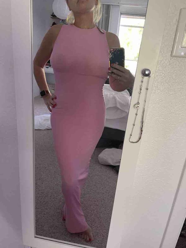 Review Thumbnail Image 0 227424269