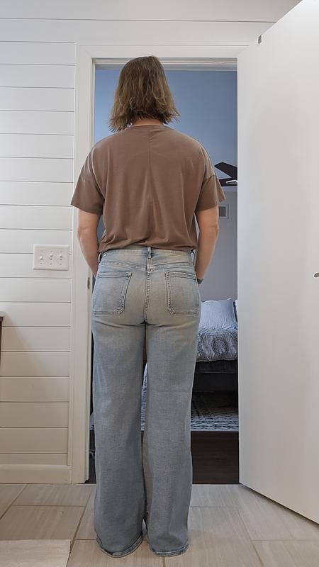 Review Thumbnail Image 2 233018486