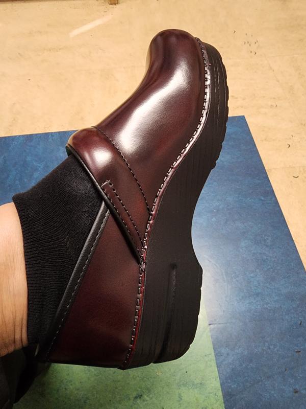 Review Thumbnail Image 0 231837895