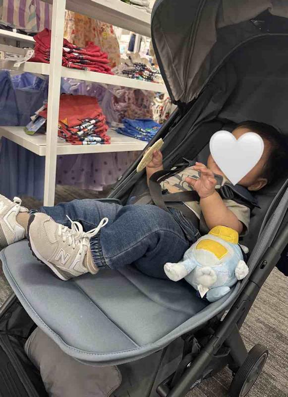 Review Thumbnail Image 1 240578891