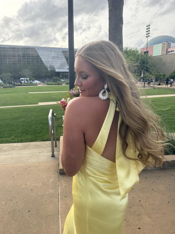 Review Thumbnail Image 0 243601343