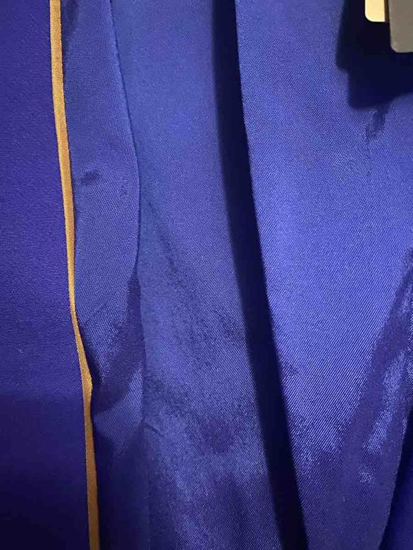 Review Thumbnail Image 4 232851175