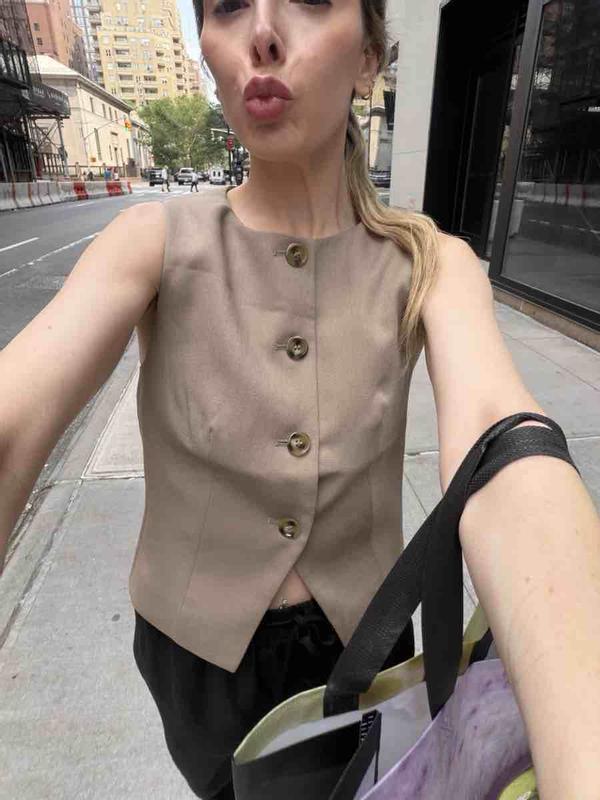 Review Thumbnail Image 1 for review 254794244