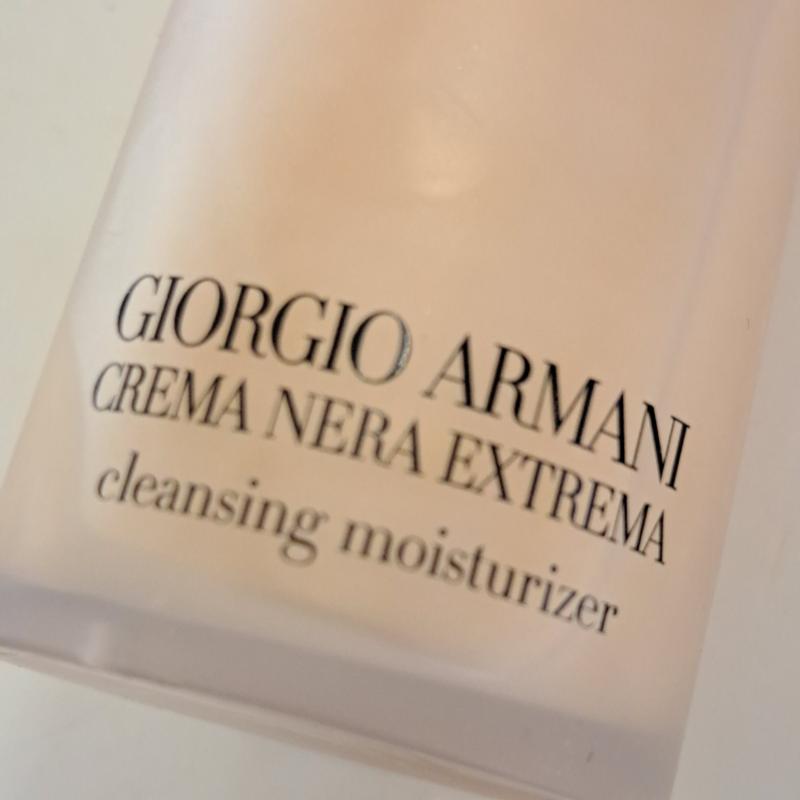 Review Thumbnail Image 2 237704244