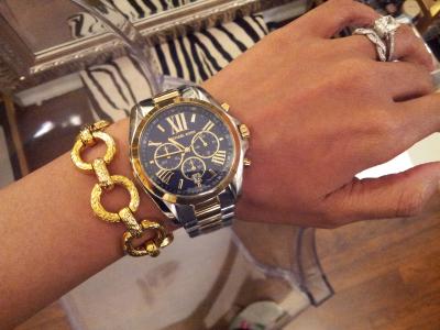 Review Thumbnail Image 0 62911046