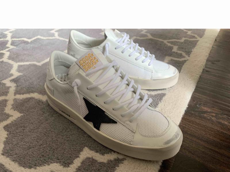 Review Thumbnail Image 0 215915024