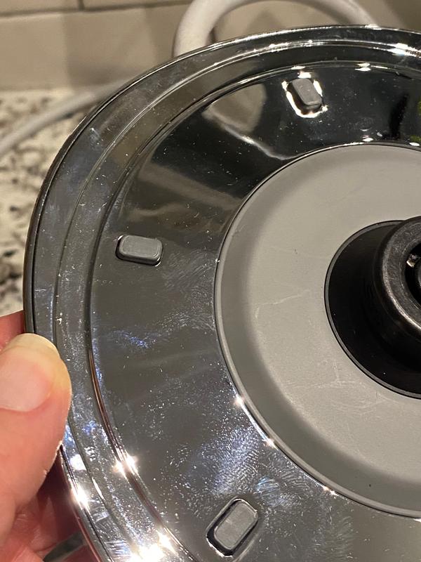 Review Thumbnail Image 4 237092222