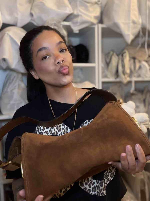 Review Thumbnail Image 2 248626499