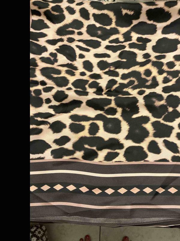 Review Thumbnail Image 1 243298931