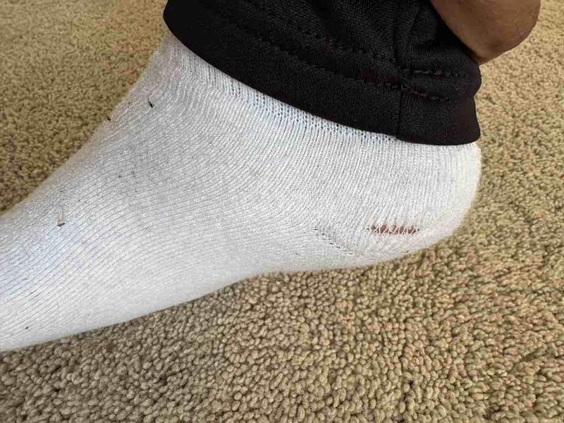 Review Thumbnail Image 0 246507878