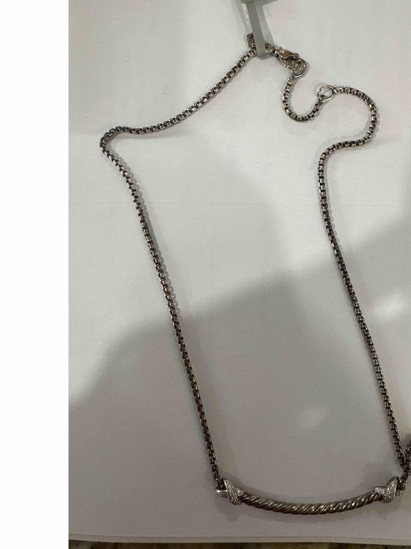 Review Thumbnail Image 1 231646607