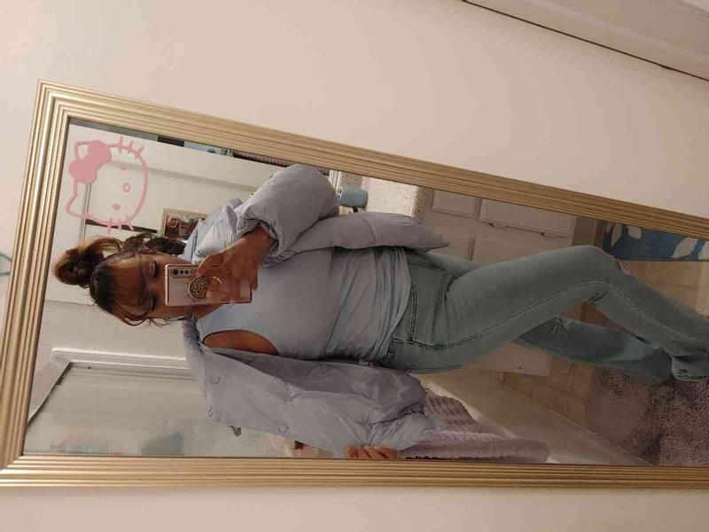 Review Thumbnail Image 3 239634833