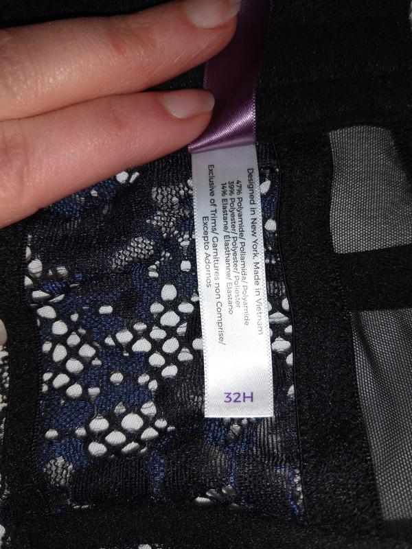 Review Thumbnail Image 2 246322495