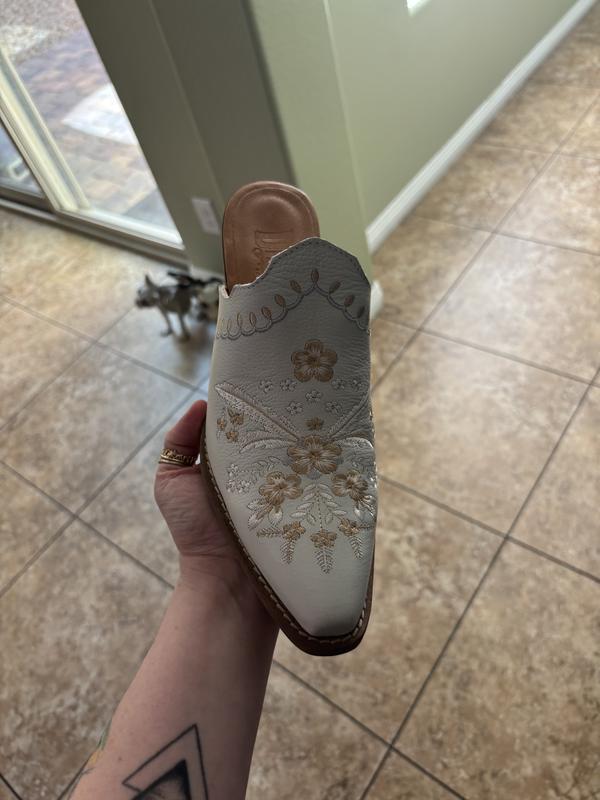 Review Thumbnail Image 1 240515976