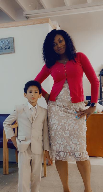 Review Thumbnail Image 0 215428850