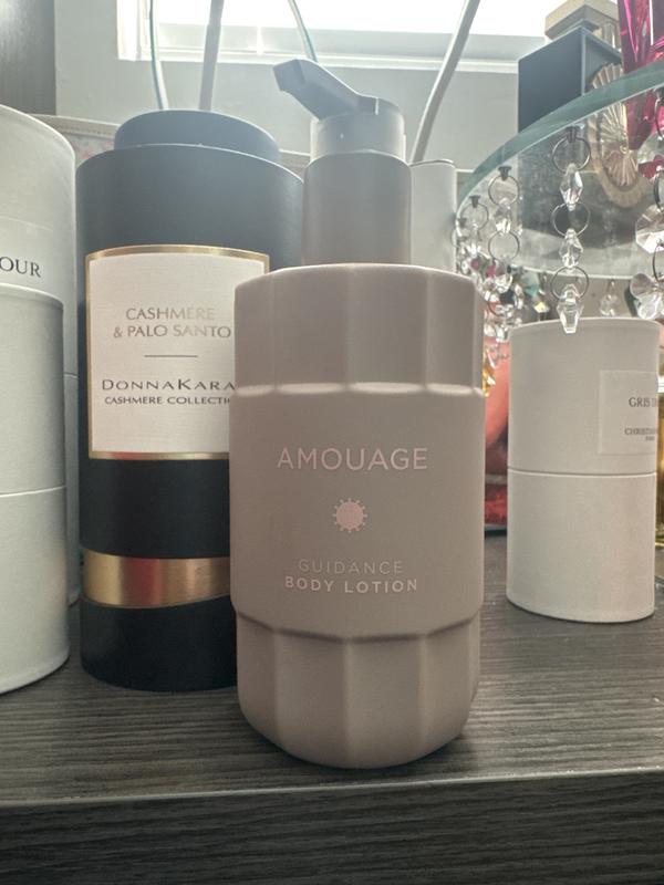 Review Thumbnail Image 0 241401608