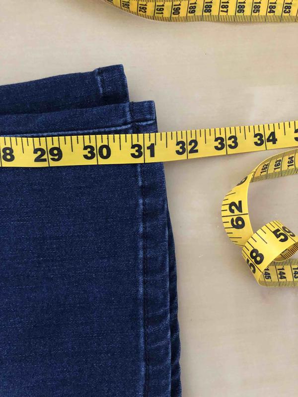 Review Thumbnail Image 0 210497763