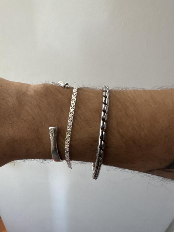 Review Thumbnail Image 0 237807045