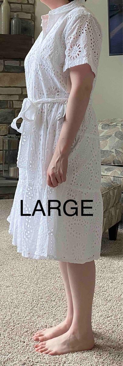 Review Thumbnail Image 3 197861952