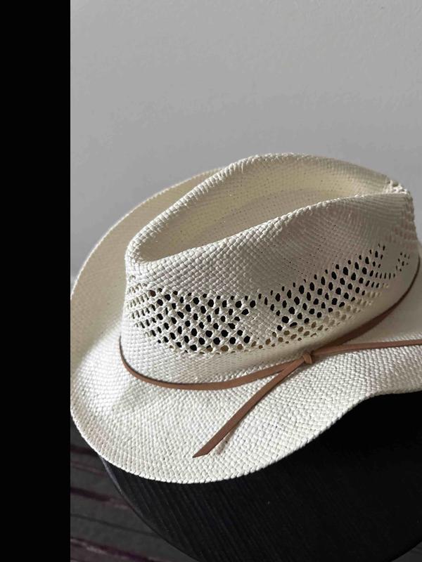 Review Thumbnail Image 0 243277469