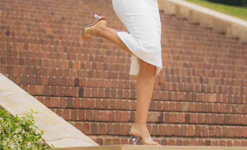 Review Thumbnail Image 1 234803076