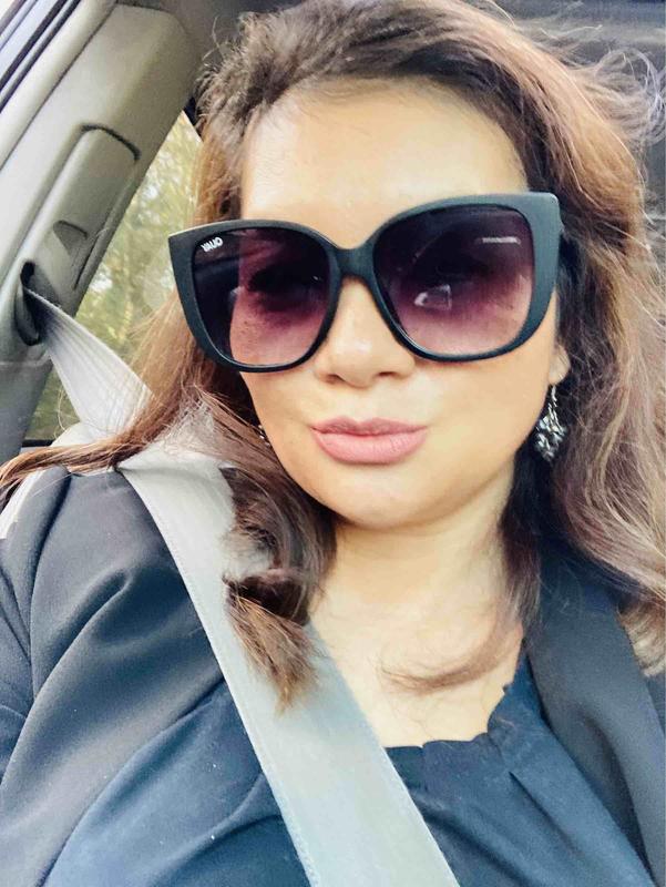 Review Thumbnail Image 0 212650431