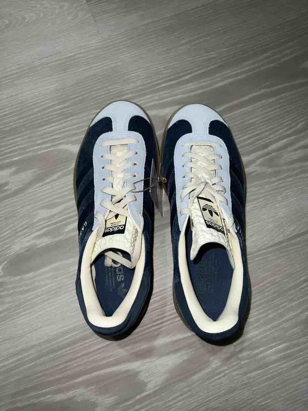 colors were disappointing