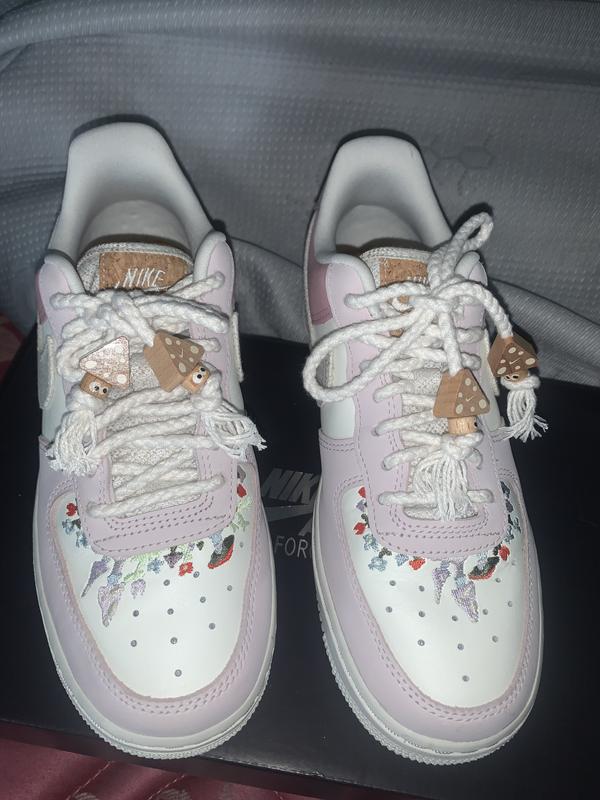 Review Thumbnail Image 1 242026917