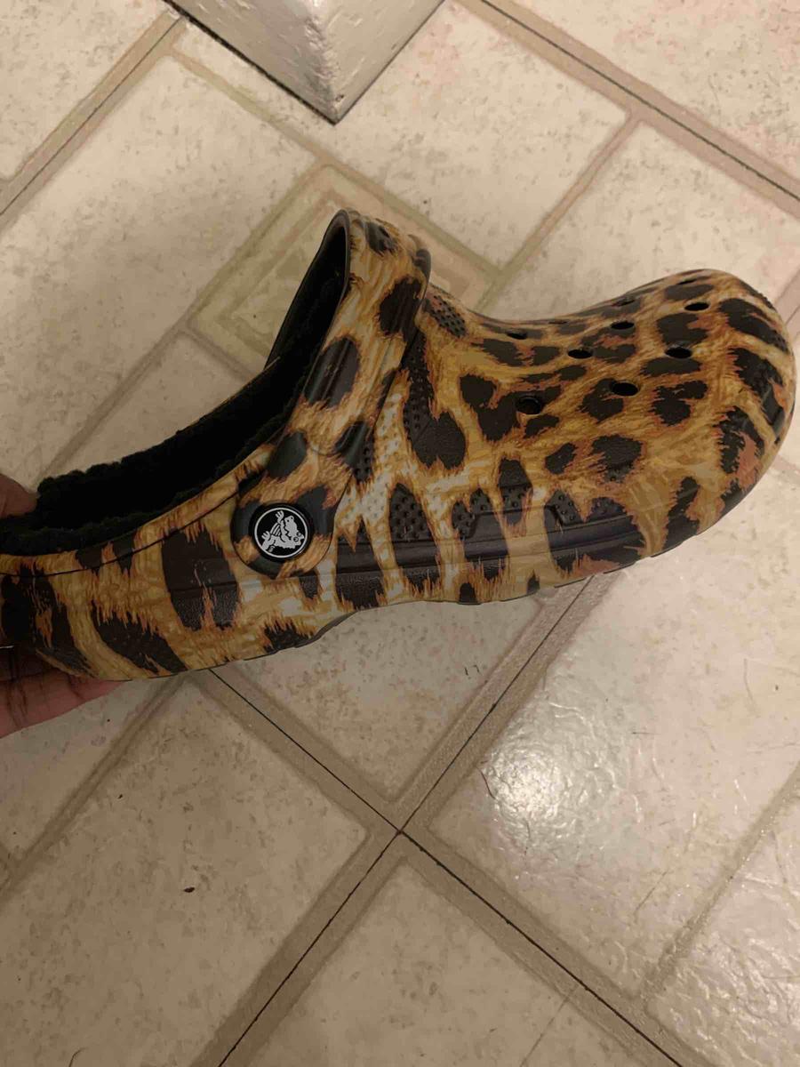 Review Thumbnail Image 0 205375641