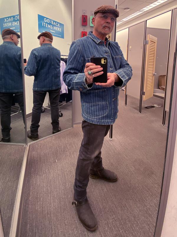 Review Thumbnail Image 0 241640645