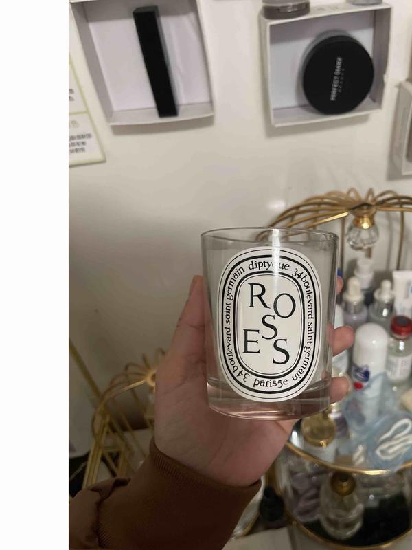 Customer photo for "Good"